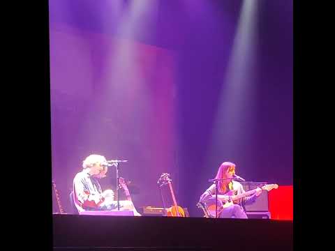 Luísa Sobral & Márcia - Conta-me uma canção " Maria Jorge - Ana Bacalhau"