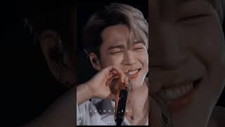 Download lagu Nae sarang 🥺💜#bts #btsarmyforever #btsarmy #shorts #instagram #reels #trending #jimin #kpop #youtube mp3