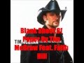 Blank Sheet Of Paper By Tim McGraw Feat. Faith Hill *Lyrics in description*