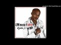 Ufuna Lo ft DJ Kitso Isgebengu (1)