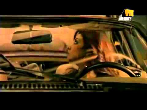 بعدك على بالي الين خلف