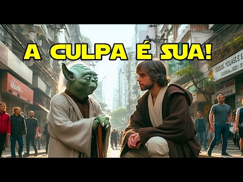 MAJOR E DEIZANO - CARNAVAL 2025