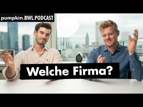 Wie du nach dem 1. Semester ein Praktikum bekommst