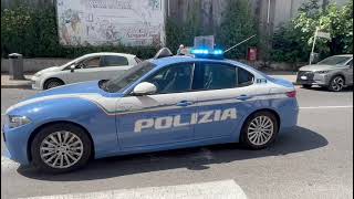 grave-incidente-a-salerno-ambulanza-si-ribalta-con-paziente-a-bordo