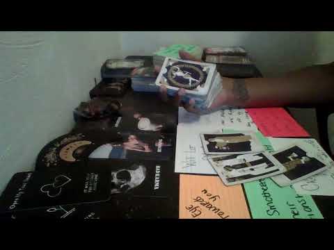 #scorpio Sending U Evil Eye , Girl Fight Ova A Dude Who Loves You Crush Dummy Will Do Anything