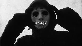2Pac Ft. 50 Cent & The Notorious B.I.G - Killuminati (Prod. Xxbg)