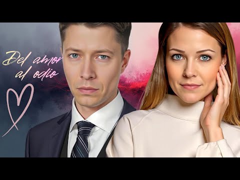 💔DEL AMOR AL ODIO💔 De educador talentoso a marginado. Su historia te sorprenderá