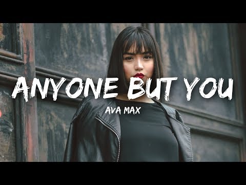 download lagu mp3 mp4 Download Anyone But You Mp3, download lagu Download Anyone But You Mp3 gratis, unduh video klip Download Anyone But You Mp3