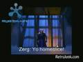 TOY STORY 2