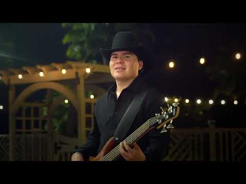 Ezequiel Coronado | Lalo Garza