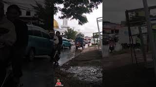 Download lagu BANJIR JALAN POROS PACCERAKKANG MENUJU BTP MAKASSAR mp3 Download lagu BANJIR JALAN POROS PACCERAKKANG MENUJU BTP MAKASSAR mp3