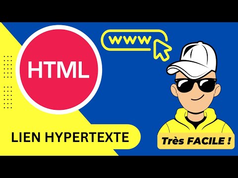 Introduction Au Développement Digital Web Frontend Backend Full Stack OFPPT