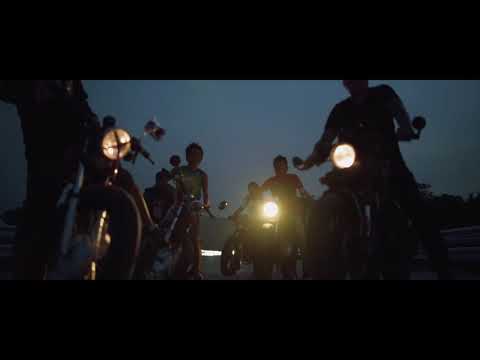 92 HUNDRED CUSTOM CLASSIC