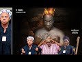 DOO BE DUU Full Movie 1