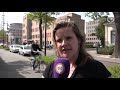 Vier mannen uit Apeldoorn omgekomen bij ongeval A1