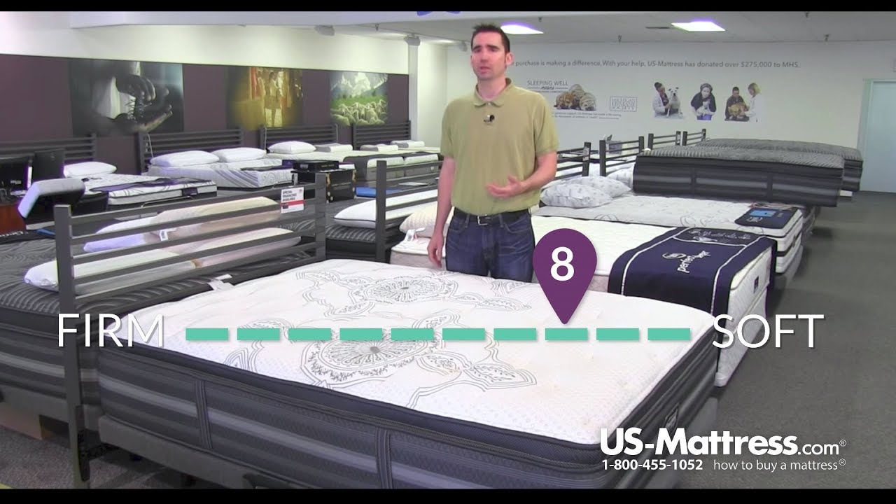 Expert Review video placeholder