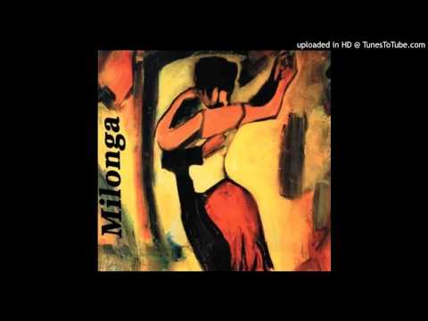 Today's Tango Is... El Chino Pantaleón - Francisco Canaro 13-01-1942