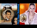 Groundhog Day Is A Funny Cute Nightmare First Time Watching Movie React Movie Review