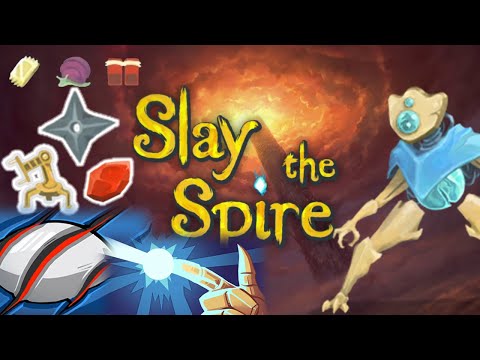 Slay the Spire November 29th Daily - Defect | Going for a 0-cost deck but not fully committing to it