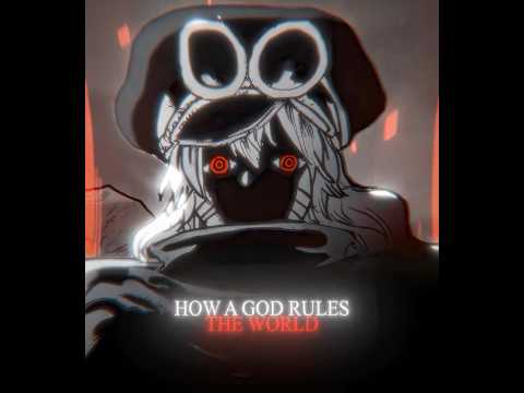 Imu taking over Gunkos body💀🔥 One Piece Chapter 1149 #onepiece #anime #manga #edit #elbaf #loki #imu