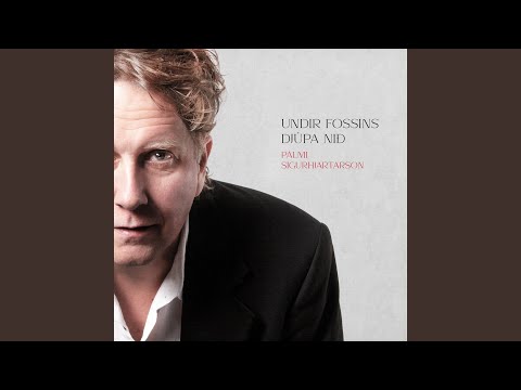 Lífið er þar sem þú ert