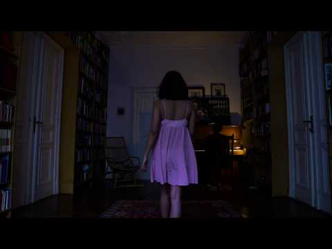 Peter Cat Recording Co. - We're Getting Married