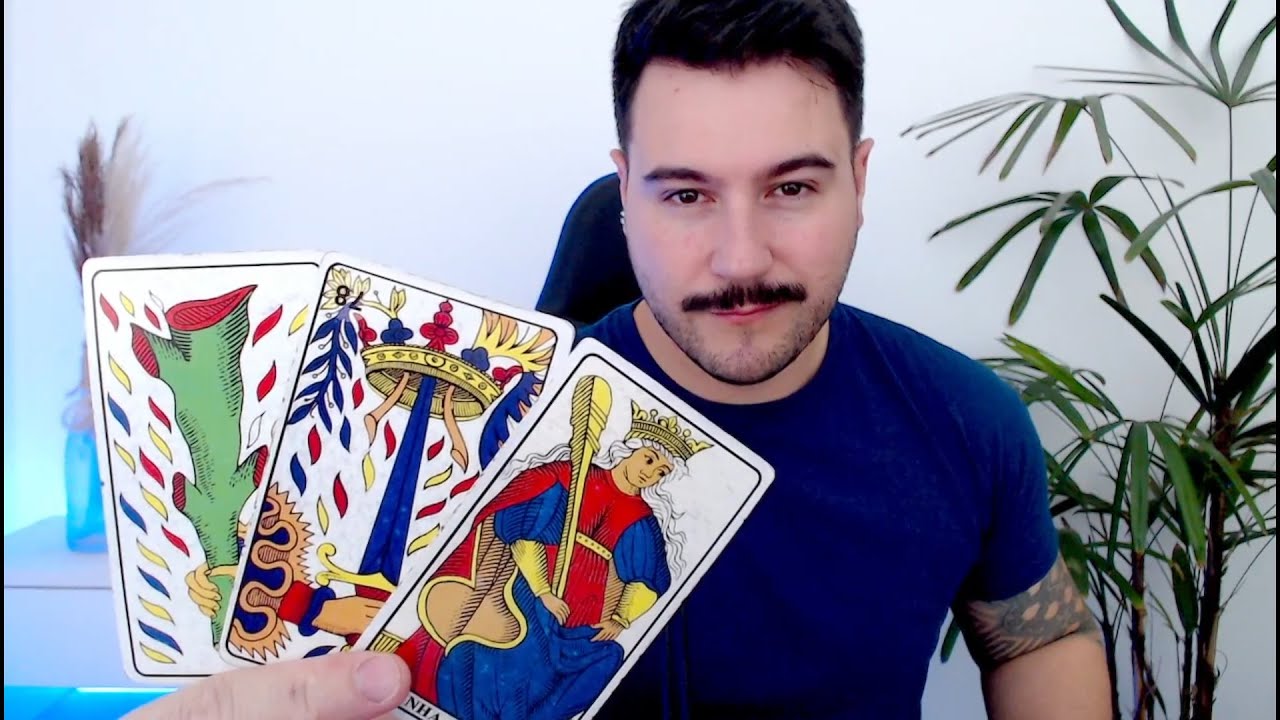 ♉ TOURO: 🔥 CABEÇA ERGUIDA! VOCÊ É MAIS FORTE DO QUE IMAGINAM!🔥