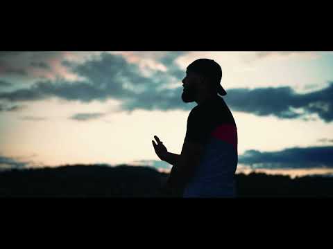 LITIYO - POR MÍ (VIDEO OFICIAL)