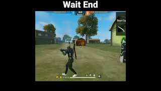 Download lagu FREE FIRE SHORT VIDEO🤫🙀🤫 || NOOB VS PRO || WHATSAPP STATUS WITH ATTITUDE || GAMING mp3