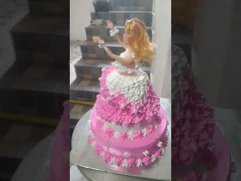 Ritika Store Kanchandih