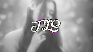 Alex Clare - Too Close (STVSH Remix)