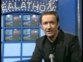 LWT Adverts 1993