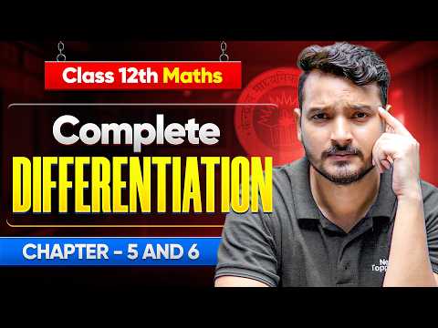 Next Toppers - 12th Science and Next Toppers - 12th Commerce