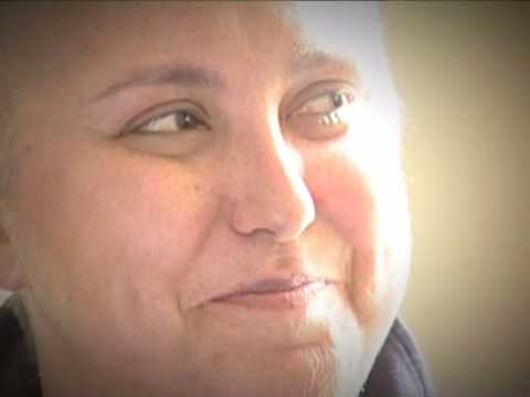 XARABANK: L-ISTORJA TA' ANNABELLE (part 5/6)