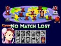Chun Li Full Playthrough Super Street Fighter 2 The New Challengers Sega Genesis 1993