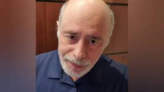 Médiuns de cura e Magnetizadores