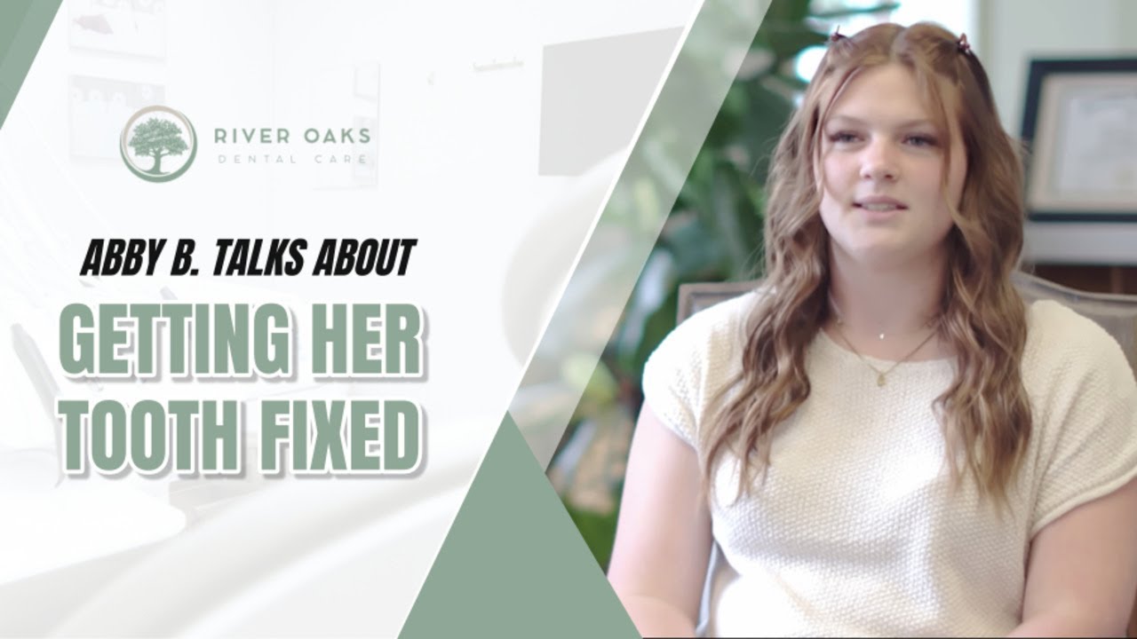 testimonial-11 patient-