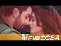 Mehbooba Mehbooba Remix Sholay Mashup Song
