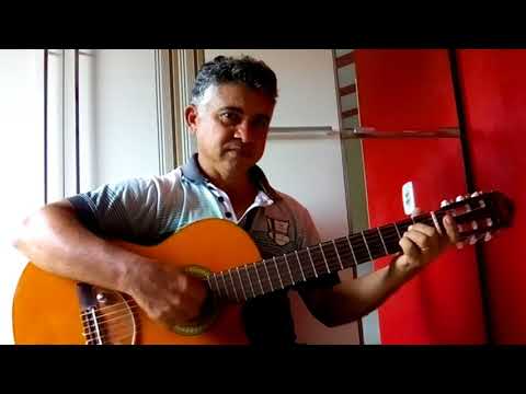 Toalha De Banho - Bob e Robison