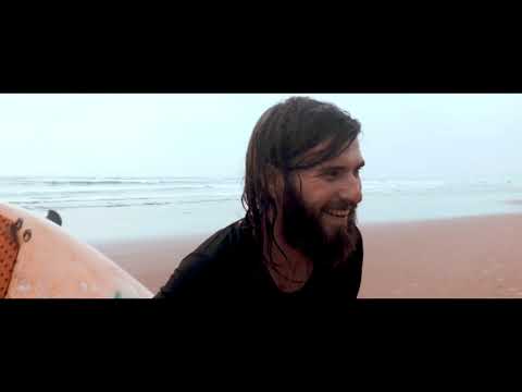 Vishi viswesh Travel webs...