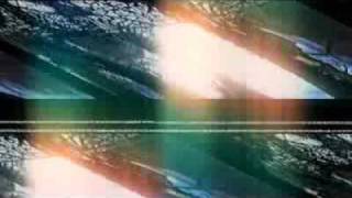 Devil May Cry - cinematic