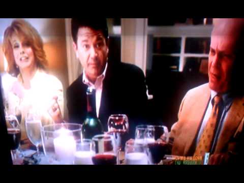 Gary on the kick drum...COME COME