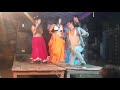 Barf Ke Pani Ragrt Bani Raja Ho Apne Chij Par New Hot Comedy Arkestra Dance