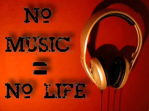 Bob Sinclar Feat. Pitbull, Dragonfly & Fatman Scoop - Rock the Boat (DJ B-Boy Party Remix)