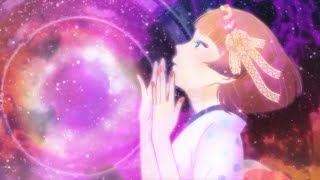 - 【小春六花】ライトラグ / Deco*27 【カバー】
