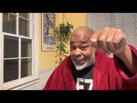 VERIZON CYBER ATTACK? LIGHTS OUT?