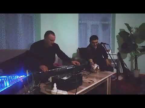Agamyrat Jorayew & Yazgeldi Hudaykulow - Bagsylar #Lebap #Kerki #Astanababa