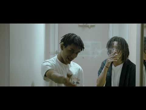 G Kaiidoe X Jackboi KP - Remember (Official Video)
