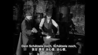 Muss i denn - Heimat und Volkslied