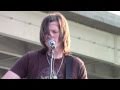 Eddie Bush: Another Dry Place